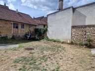 Vente Maison de ville 5 pièces — photo 3
