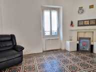 Vente Maison de ville 5 pièces — photo 4