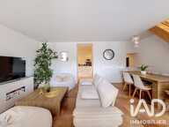 Vente Duplex 4 pièces — photo 2