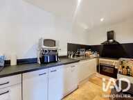 Vente Duplex 4 pièces — photo 3
