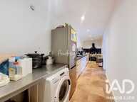 Vente Duplex 4 pièces — photo 4