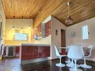 Vente Maison d'architecte 6 pièces — photo 3