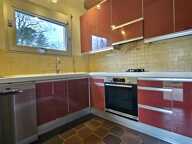Vente Maison d'architecte 6 pièces — photo 4