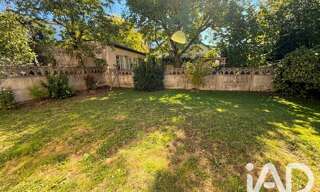 Maison 7 Pièces 138 m² à vendre à Rennes (35700)