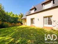 Vente Maison/villa 7 pièces — photo 2