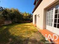 Vente Maison/villa 7 pièces — photo 3