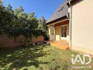 Vente Maison/villa 7 pièces — photo 4
