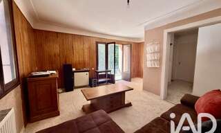 Appartement 4 Pièces 88 m² à vendre à Moutiers (54660)
