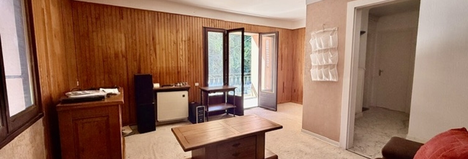 Appartement 4 Pièces 88 m² à vendre à Moutiers (54660)