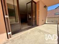 Vente Appartement 4 pièces — photo 2