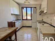 Vente Appartement 4 pièces — photo 3