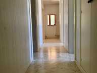 Vente Appartement 4 pièces — photo 4