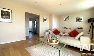 Appartement 3 Pièces 71 m² à vendre à Bordeaux (33200)