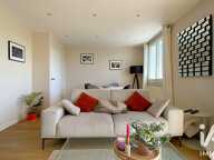 Vente Appartement 3 pièces — photo 2