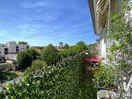 Vente Appartement 3 pièces — photo 4