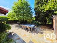 Vente Maison/villa 6 pièces — photo 2