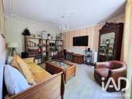 Vente Maison/villa 6 pièces — photo 4