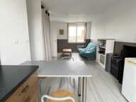 Vente Immeuble 75 m&sup2; — photo 2