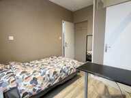Vente Immeuble 75 m&sup2; — photo 3