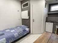Vente Immeuble 75 m&sup2; — photo 4