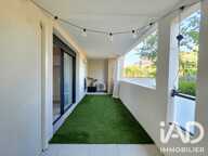 Vente Appartement 2 pièces — photo 4
