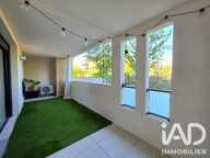Vente Appartement 2 pièces — photo 3