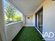 Vente Appartement 2 pièces — photo 4