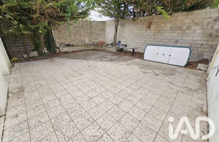Vente Maison/villa 10 pièces — photo 2