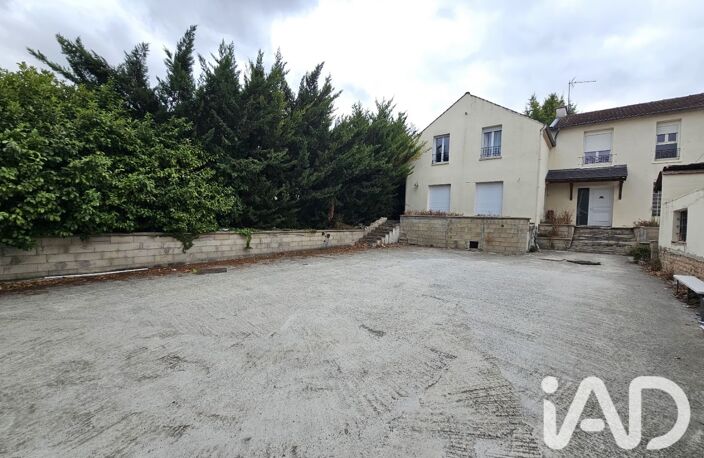 Vente Maison/villa 10 pièces — photo 4