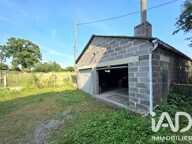 Vente Maison de campagne 6 pièces — photo 2