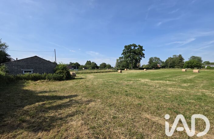 Vente Maison de campagne 6 pièces — photo 3