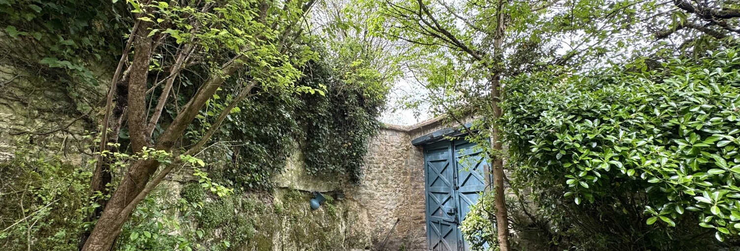 Photo N° 2