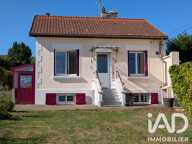 Vente Maison/villa 4 pièces — photo 2