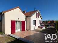 Vente Maison/villa 4 pièces — photo 3