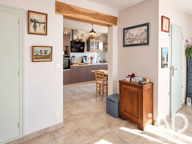 Vente Maison/villa 4 pièces — photo 4