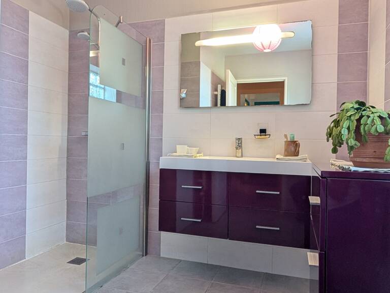 Vente Maison/villa 4 pièces — photo 1