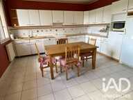 Vente Maison traditionnelle 5 pièces — photo 2