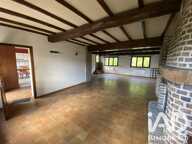 Vente Maison traditionnelle 5 pièces — photo 3