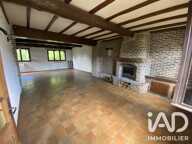 Vente Maison traditionnelle 5 pièces — photo 4