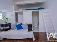 Vente Appartement 1 pièce — photo 2