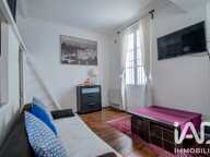 Vente Appartement 1 pièce — photo 3