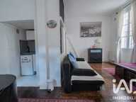 Vente Appartement 1 pièce — photo 4