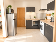 Vente Immeuble 220 m&sup2; — photo 2
