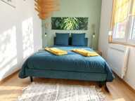 Vente Immeuble 220 m&sup2; — photo 3