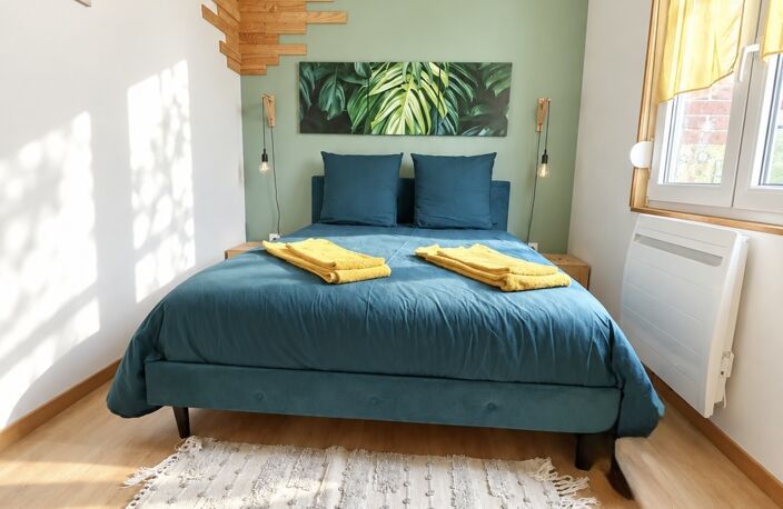 Vente Immeuble 220 m&sup2; — photo 3