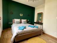 Vente Immeuble 220 m&sup2; — photo 4