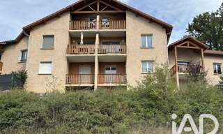 Maison 5 Pièces 132 m² à vendre à Gap (05000)