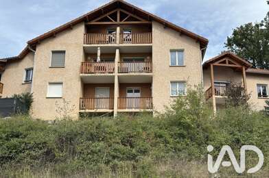 Maison 5 pièces 390000 €