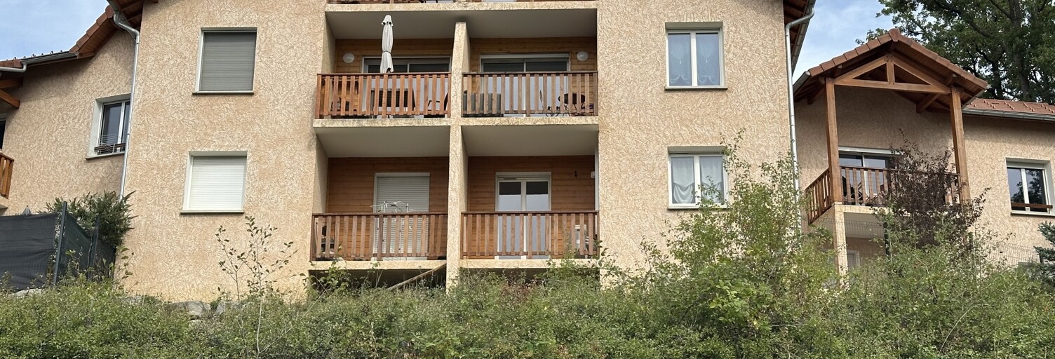 Maison 5 Pièces 132 m² à vendre à Gap (05000)