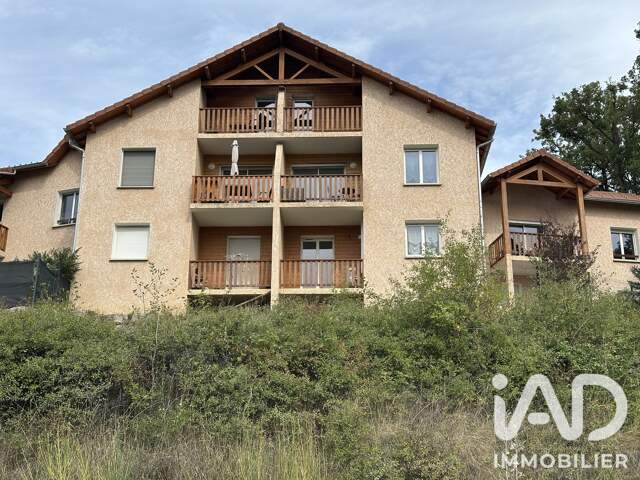 Vente Maison/villa 5 pièces — photo du bien